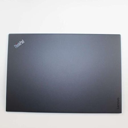 Lenovo CO COVERS 01AW992